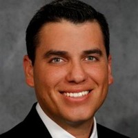 Guillermo Mendoza