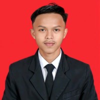 Dede Solihin