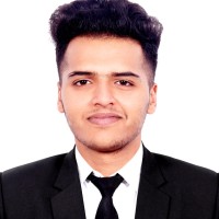 Athul Krishnan