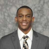 Kevin Perkins Ii