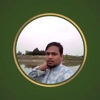 Md.Zahidul Islam