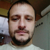 Владимир Носиков