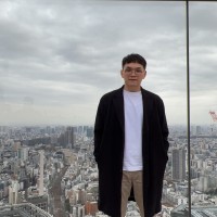Yochen Kang