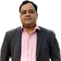 Rajat Joshi