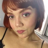 Gabriella Luces