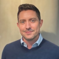 Andrew Davis
