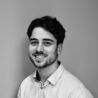 Cole Egan