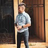 Elias Ch