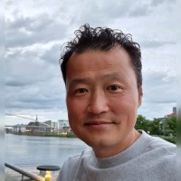 Jok Hudepohl