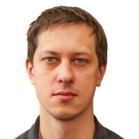 Igor Moiseev
