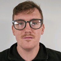 Jack Bedford