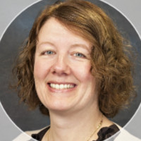 Lorraine Fleming