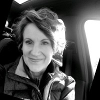 Lisa Andrews