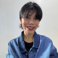 Lanica Anne Añover