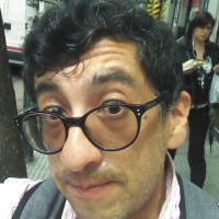 Juan Carlos Cejas