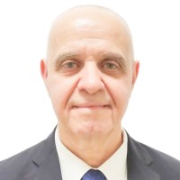 LUCA BORSANO