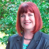 Tracy Aronoff