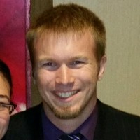 Chris Nelson