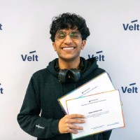 Adam Virk