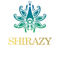 Jamila Shirazy