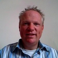 Christian Laurberg Pedersen