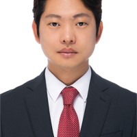 Youngsu Park