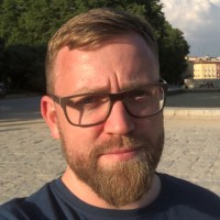 Sebastian Schmitt