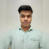 ADARSH TRIPATHI
