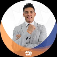 Abraham Segura
