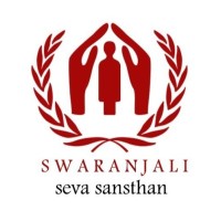 Swaranjali Seva Sansthan Trust