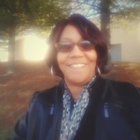 Denise Evans