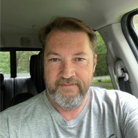 Eric Merrill