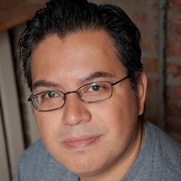 Francisco Pina