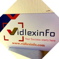 Akhil V