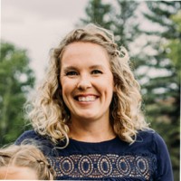 Melissa Boisvenue