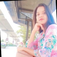 Kiran Bharti