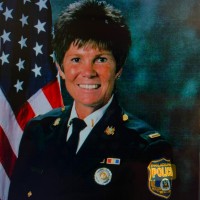 Lisa King