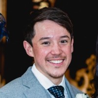 Jamie Chan