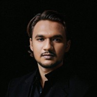 Mahil Vadiya