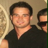 Mark Ivins