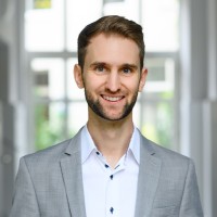 Michael Pohlmann