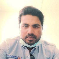 Mohammad Naushad