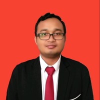 Ary Tirta
