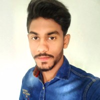 Dhinagaran Ksr Frnd Kamal Dhina