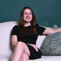 Sarah Hammond
