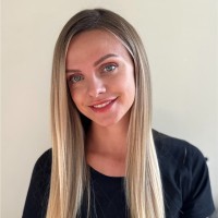 Veronika Jakovleva