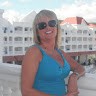 Rona Bennett