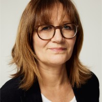 Ulrika Leverenz