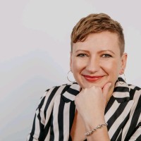 Barbara Panas-Stenzel