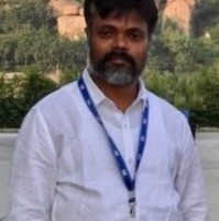 Vinay Singh